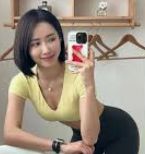 产品页封面平稳