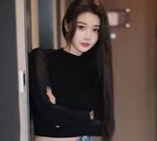 糖心vlog官网入-揭秘糖心Vlog官网上引爆潮流的短视频新阵地